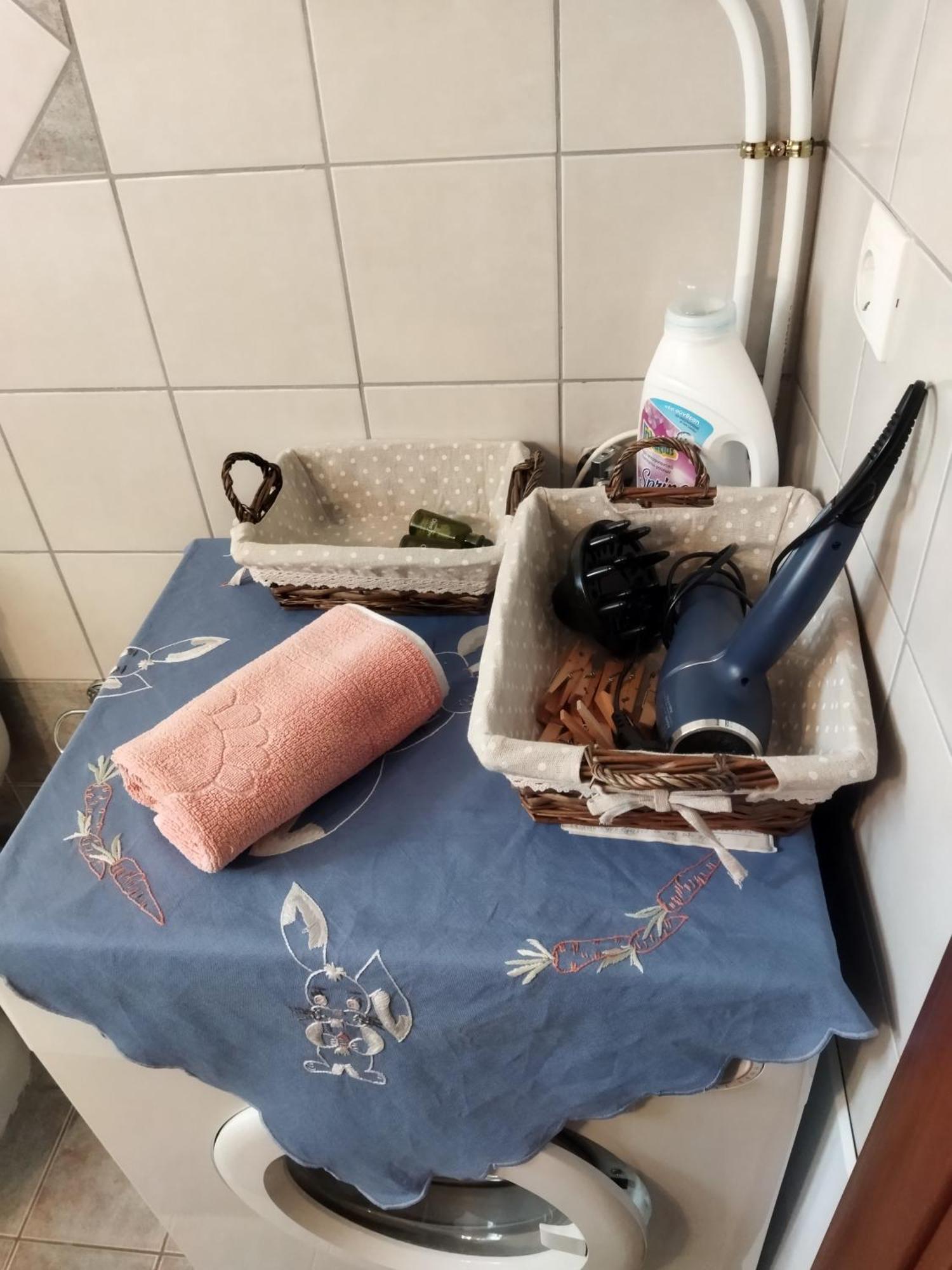 Giorgio House Meteora Apartment Kalampáka Ngoại thất bức ảnh