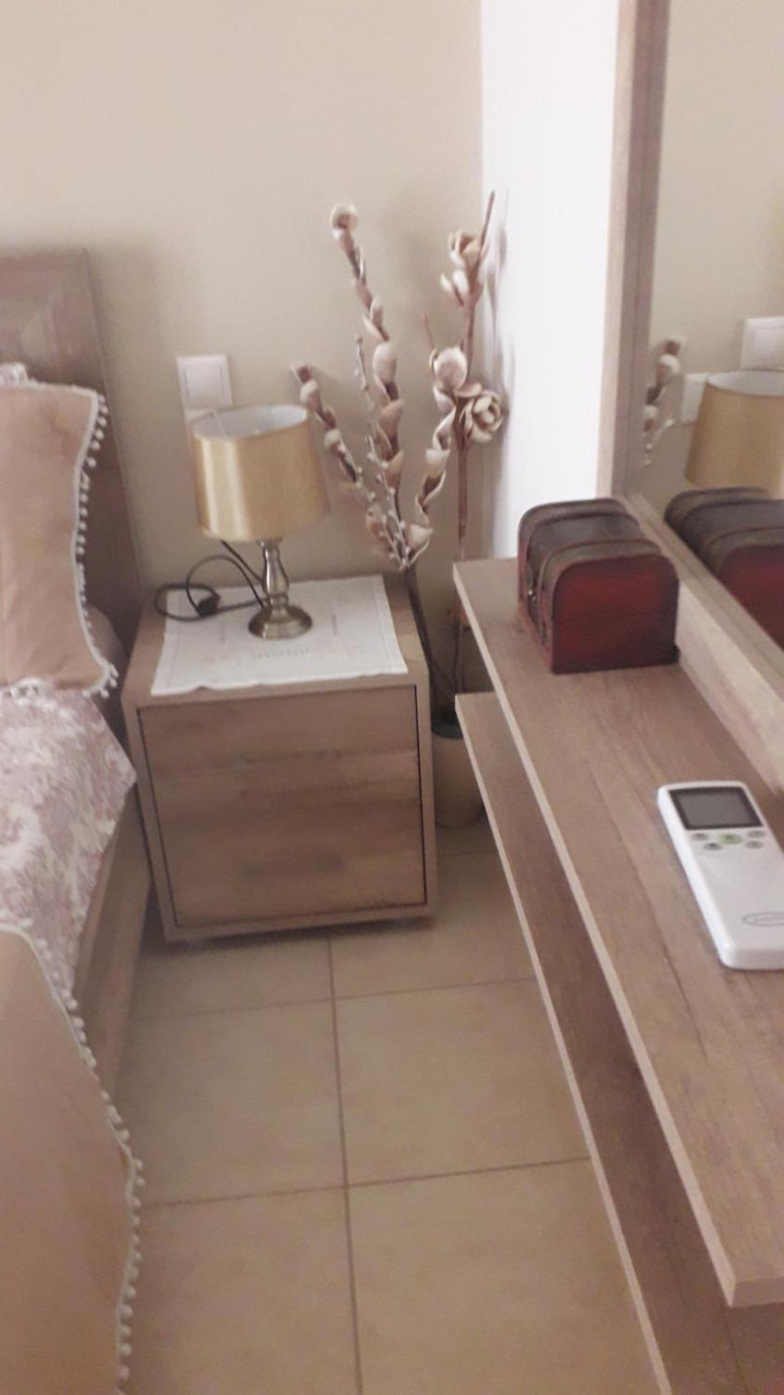 Giorgio House Meteora Apartment Kalampáka Ngoại thất bức ảnh